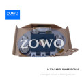 /msite/products/detail/productid/57198022/id/658383.html